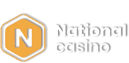 National Casino